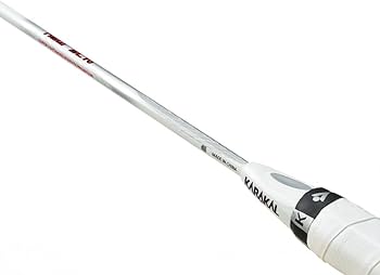 Amazon | KARAKAL(カラカル) バドミントンラケット NEW SL-70 KB 1250N Amazon | KARAKAL(カラカル) バドミントンラケット NEW SL-70 KB 1250N